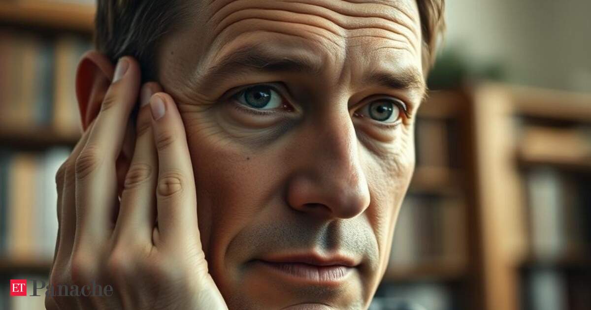 Sharpen your memory in minutes a day: Expert reveals simple habit that boosts recall and brain power