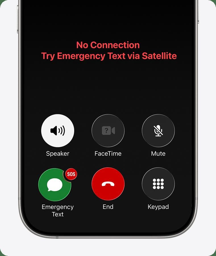Apple Expands Free Offer For iPhone And Apple Watch Ultra 3 Users