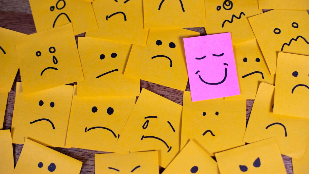 Feeling lonely at work? You’re not alone – 5 ways to boost your team’s morale