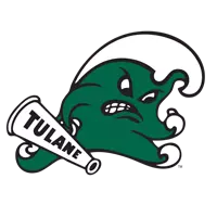 Tulane’s Fall Rolls on at ITA Southern Regional Championships