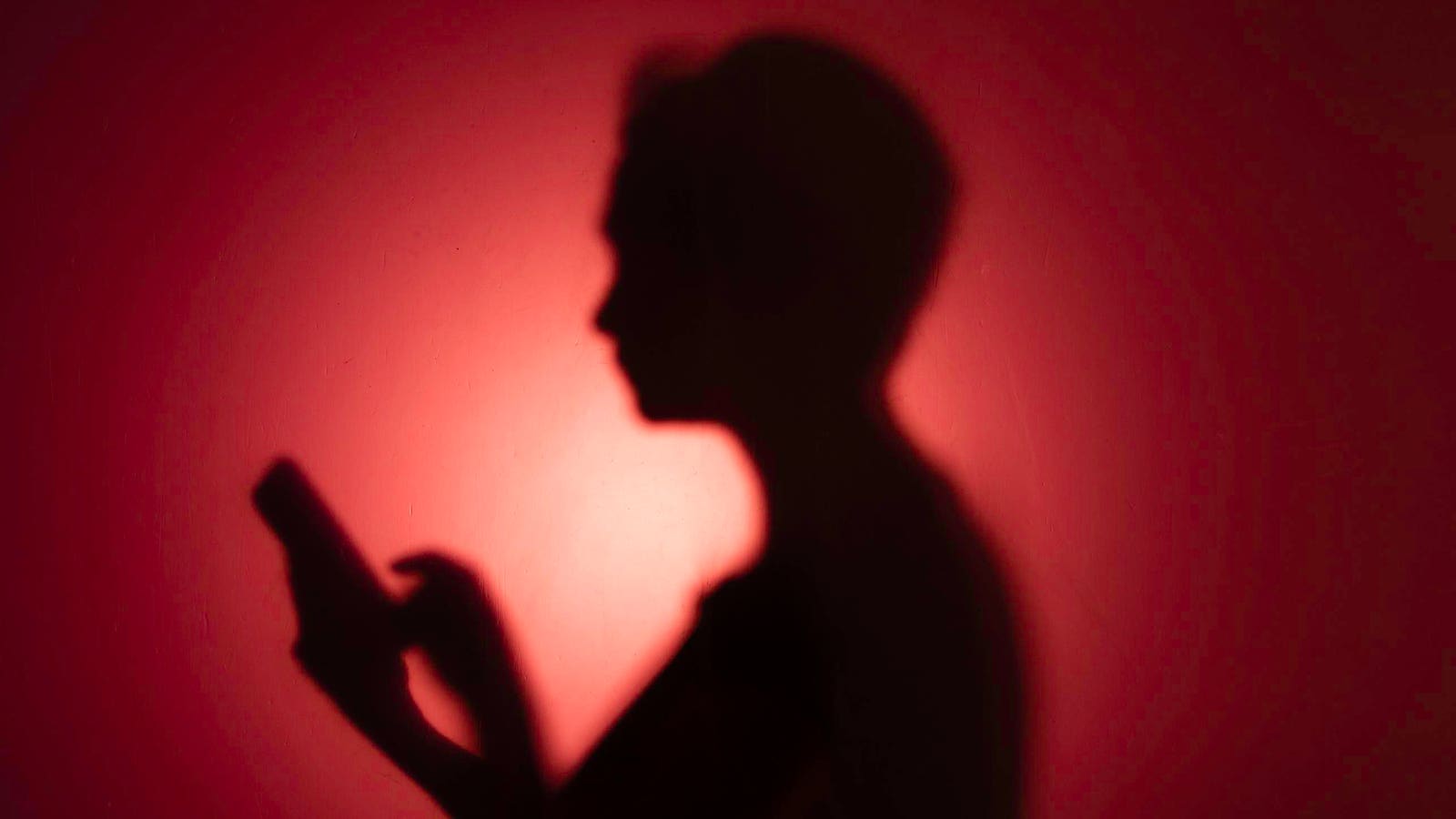 Apple’s iPhone Spyware Warning—The 3 Settings To Check Now