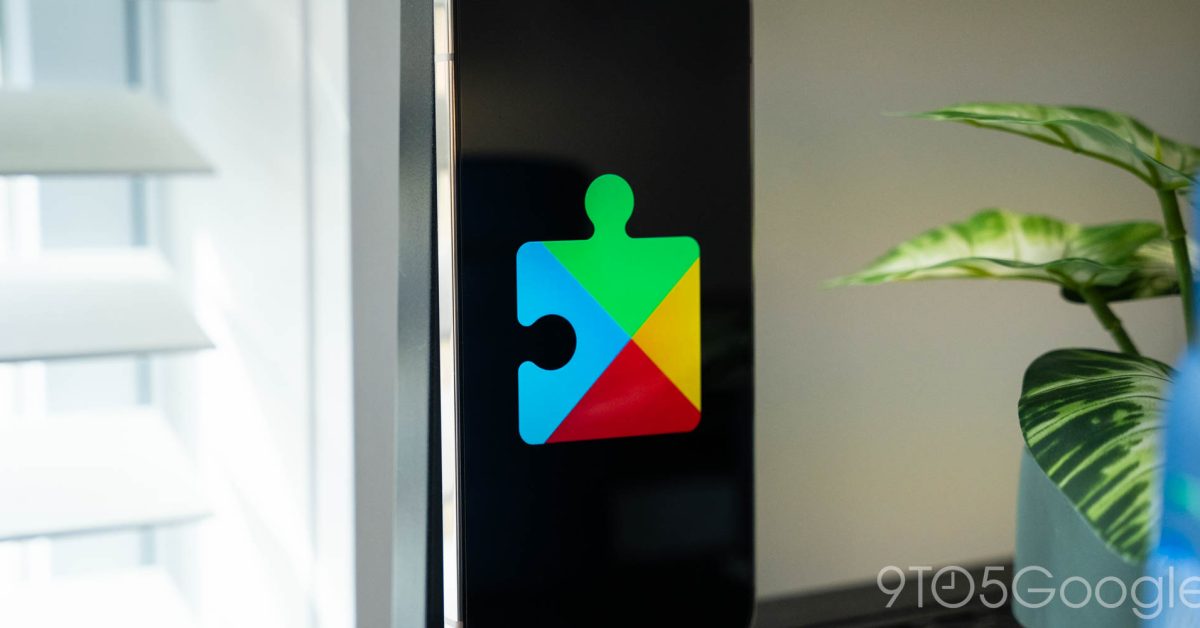 What’s new in Android’s October 2025 Google System Updates