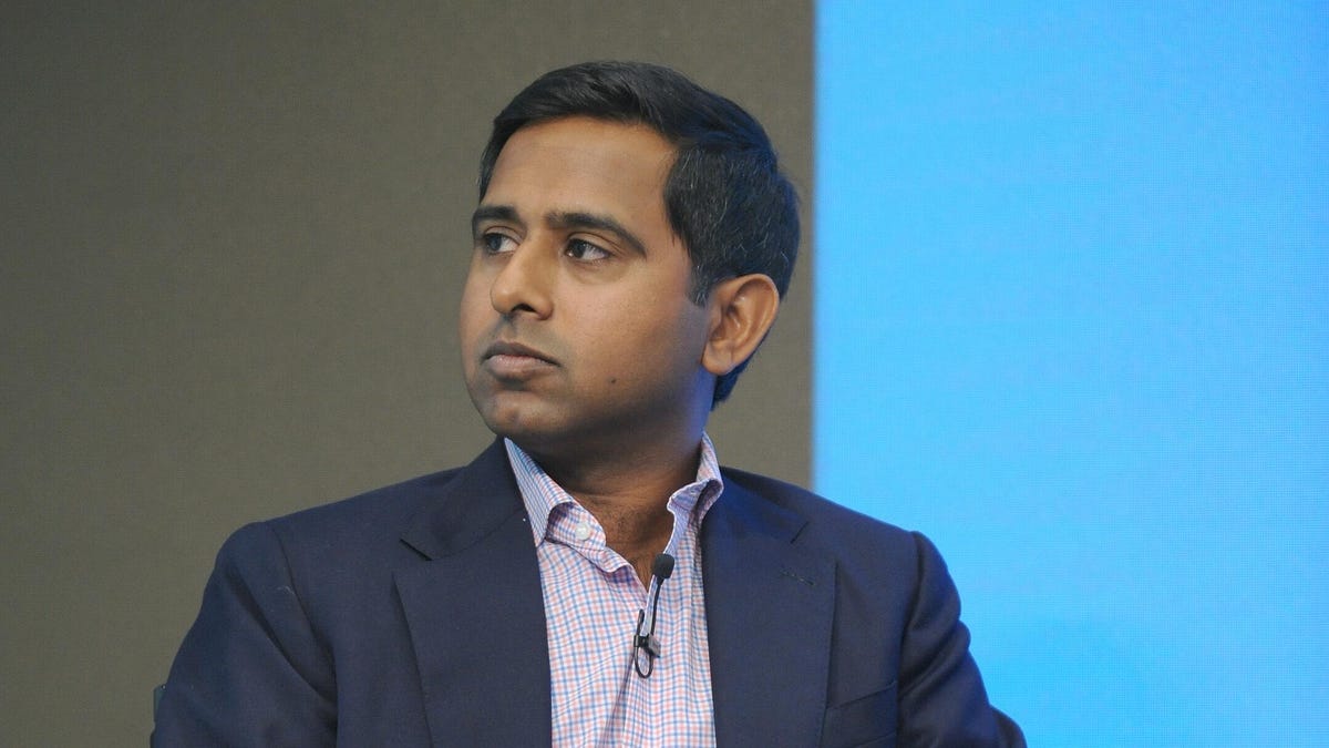 Beware of getting your product buying advice from AI for one big reason, says Ziff Davis CEO