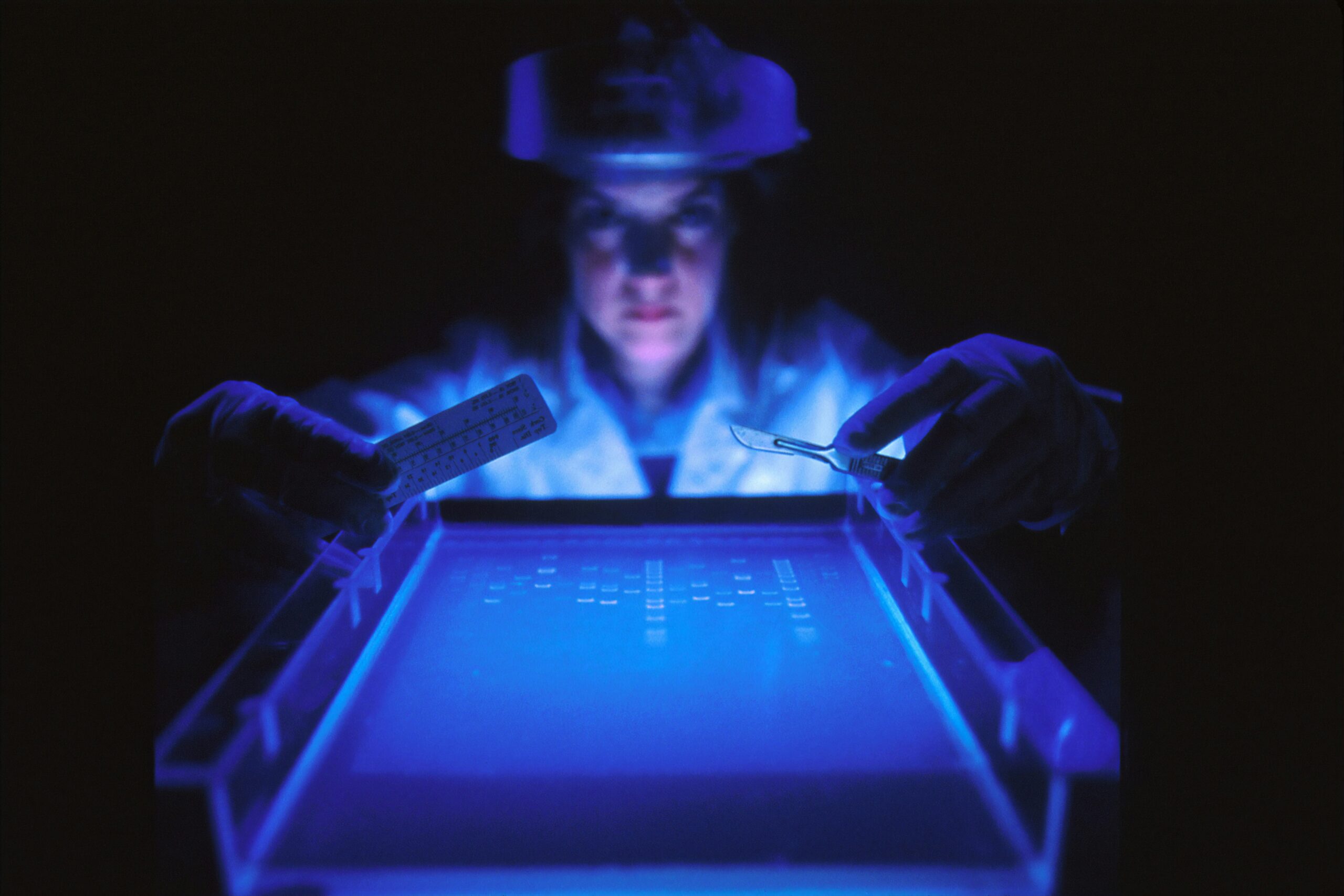 Genetics Pioneer Transforms Global Depression Research Through Multi-omics Discoveries