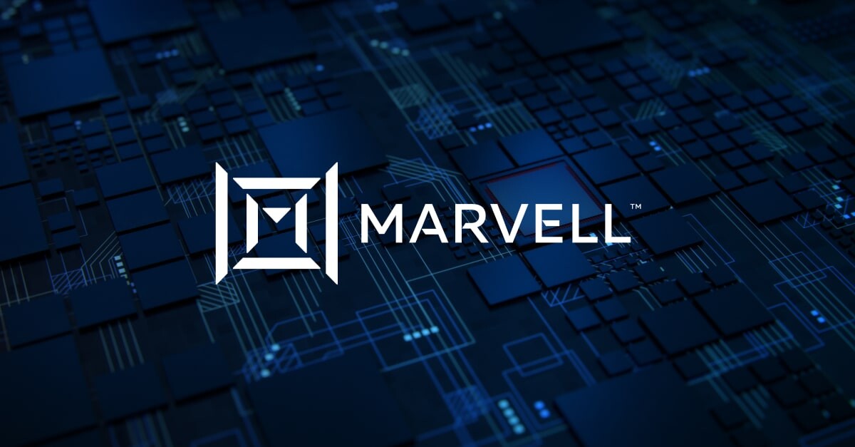 Marvell Adds Active Copper Cable Linear Equalizers to Its Connectivity Portfolio :: Marvell Technology, Inc. (MRVL)