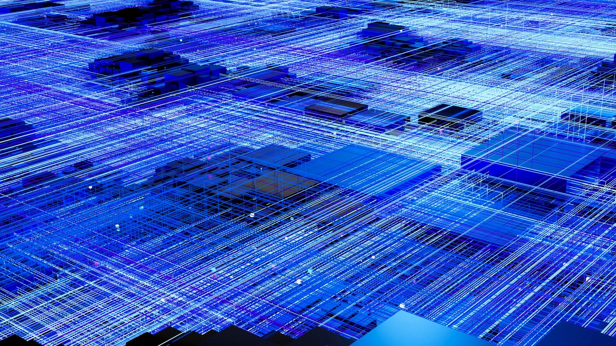 5 ways the Linux nmap command can help keep your network secure