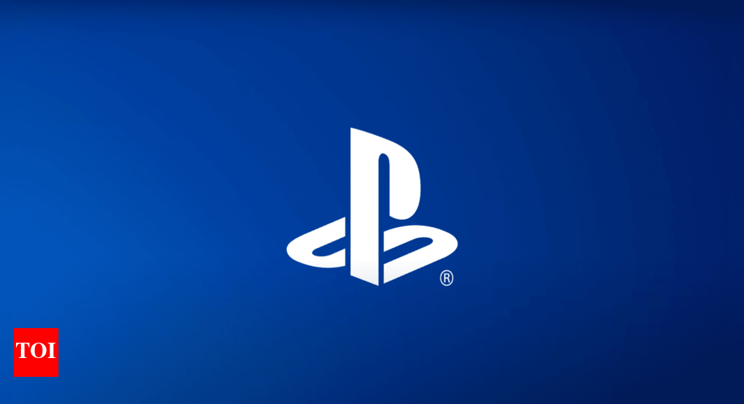 Sony PlayStation Network outage: Users face login errors; here’s the latest update