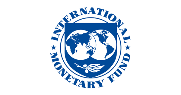 IMF Reaches Staff-Level Agreement on the Second Review for the 37-month Extended Arrangement under the Extended Fund Facility (EFF) and the First Review for 28-month Arrangement Under the Resilience and Sustainability Facility (RSF) – Pakistan