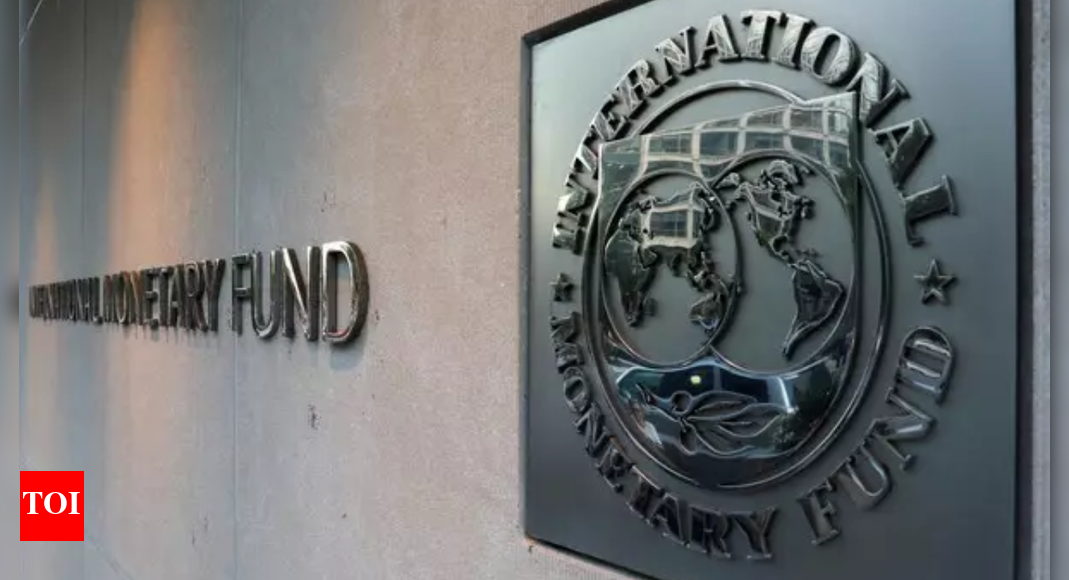 ‘Access to about $1.2bn’: IMF, Pakistan agree on new deal; $200m tranche cleared under RSF