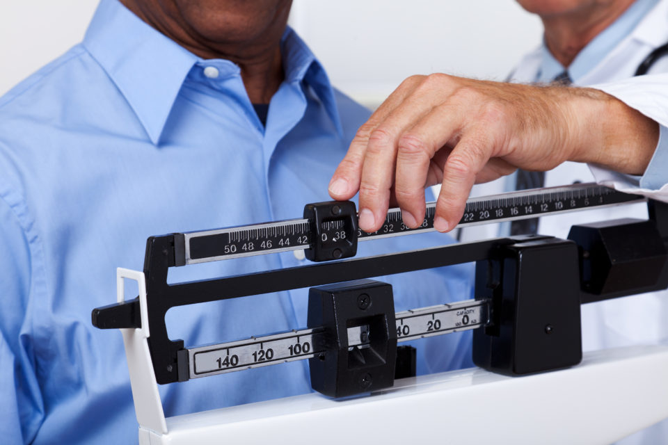 BMI May Affect CV, but Not Kidney, Benefits of GLP-1 Drugs