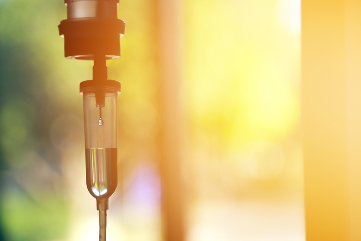 Exploring Eptacog Beta Dosing in Patients With Hemophilia A or B