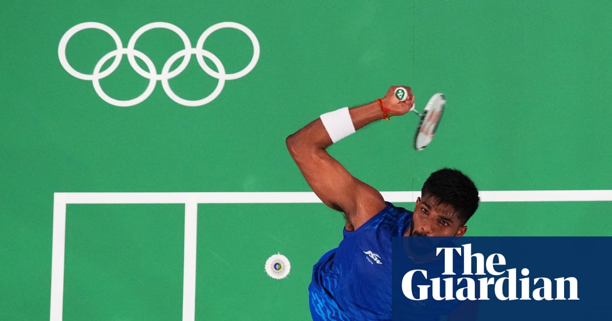 India to host 2030 Commonwealth Games – next stop the 2036 Olympics? | Commonwealth Games