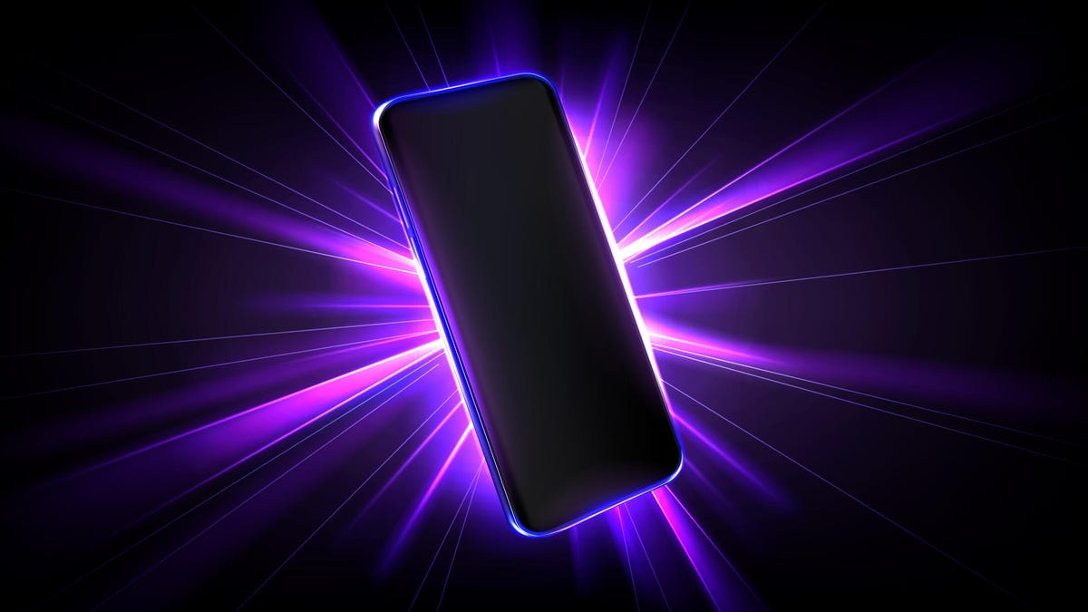 World’s first truly free software phone? That’s the FSF’s new ‘long game’