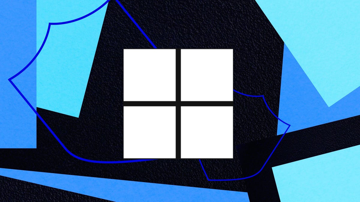 ClickFix attacks are surging, and Microsoft says you are the only defense