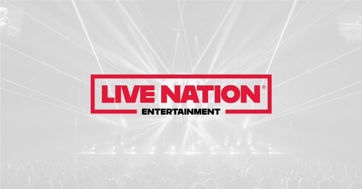 Third Quarter 2025 Live Nation Entertainment Earnings Conference Call :: Live Nation Entertainment (LYV)