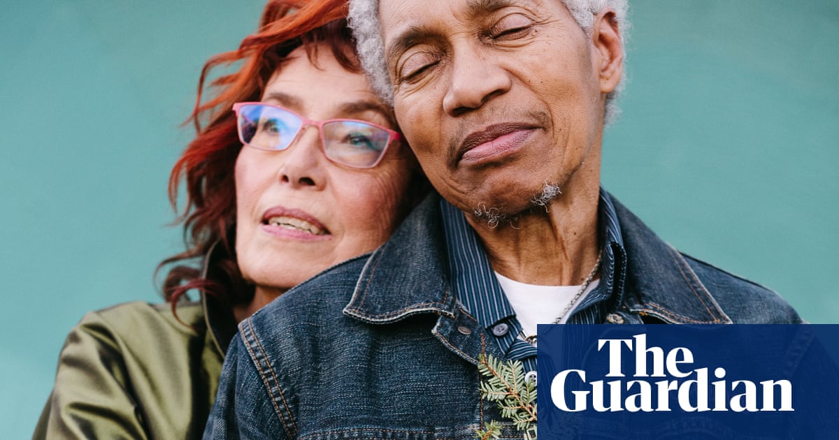 ‘What I do with my body is none of your business’: musician Beverly Glenn-Copeland on trans rights, cult stardom and living with dementia | Music