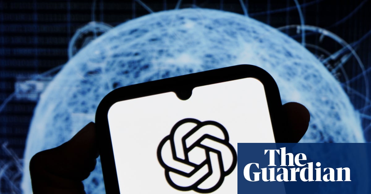 ‘Legacies condensed to AI slop’: OpenAI Sora videos of the dead raise alarm with legal experts | OpenAI