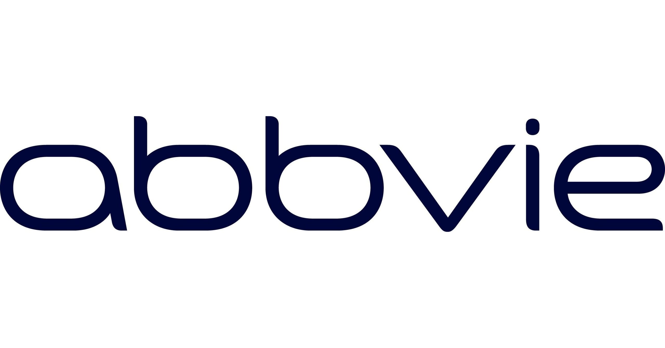 AbbVie Completes Acquisition of Gilgamesh Pharmaceuticals’ Bretisilocin