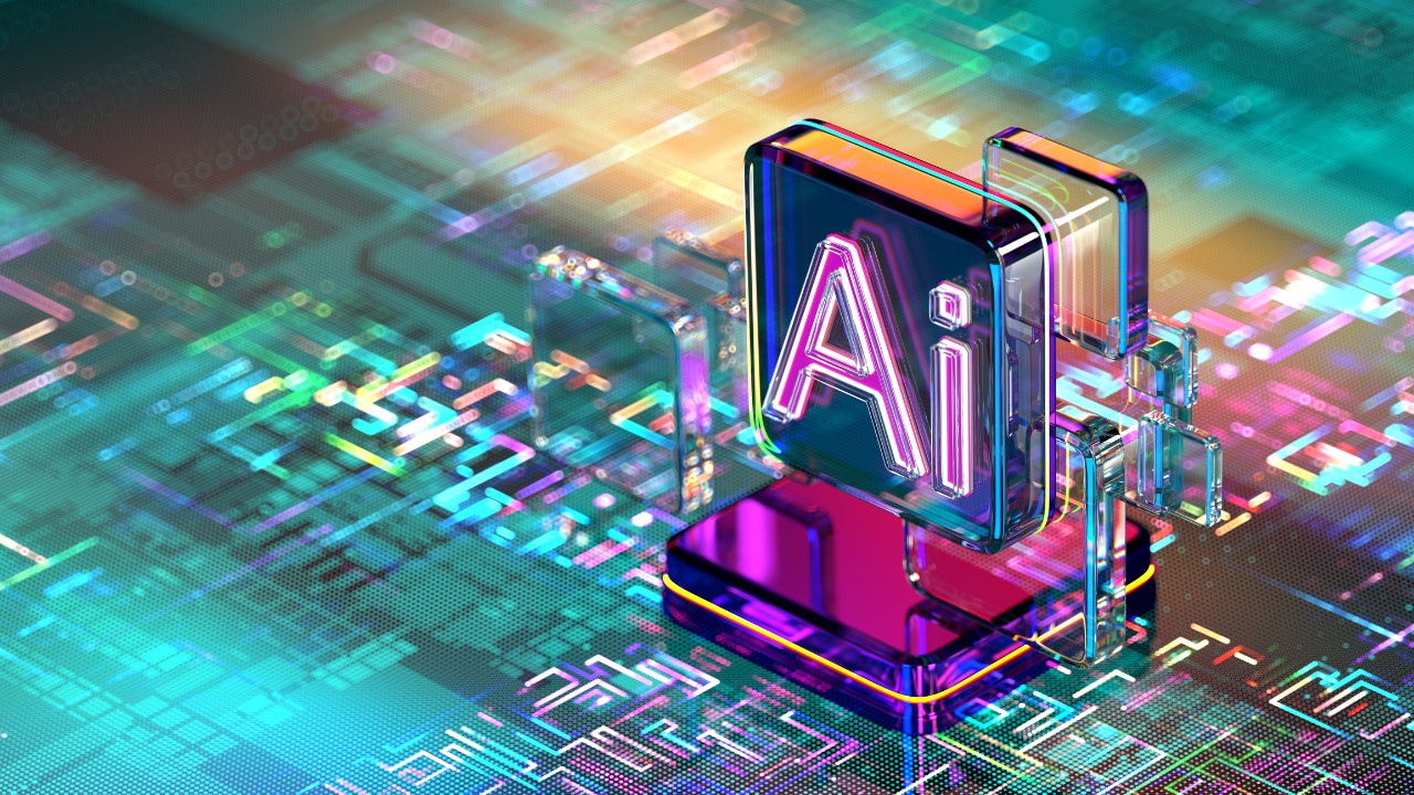 Stroke experts discuss current and future use of AI tools in research and treatment