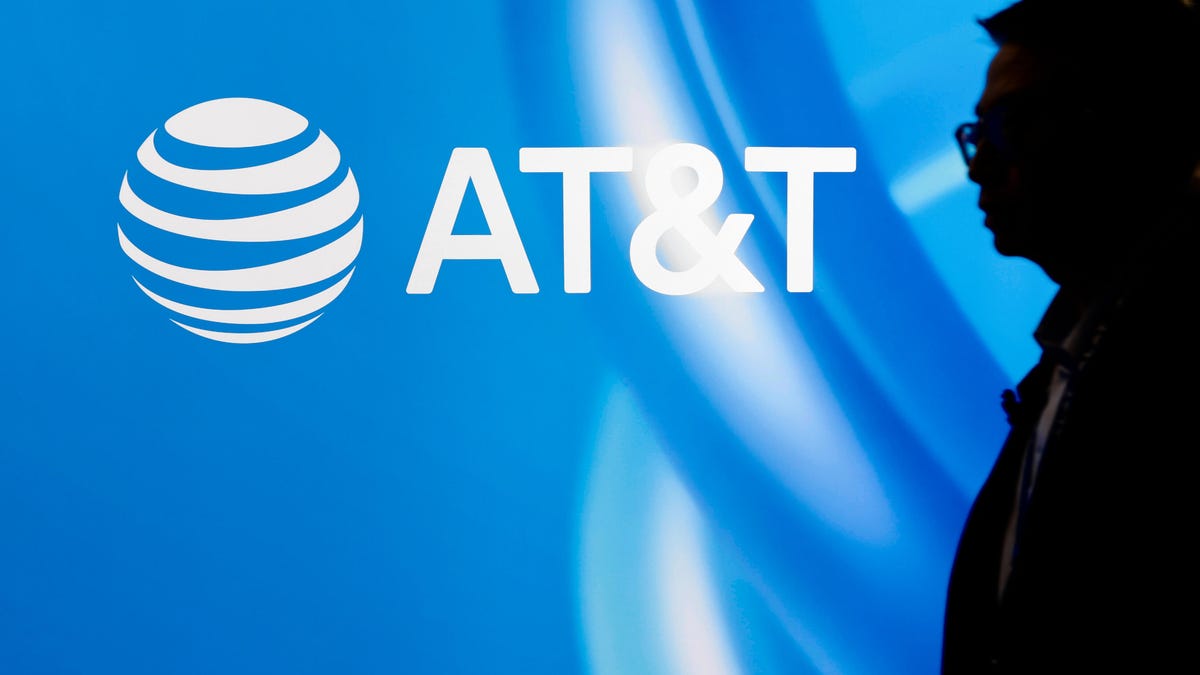 Your AT&T home internet bill is going up again – but these tricks might be able to help
