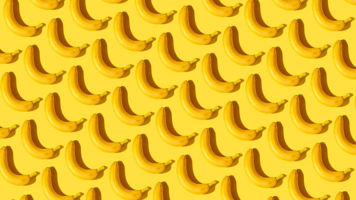 You can try Google’s viral image editing tool right in Search now – here’s how