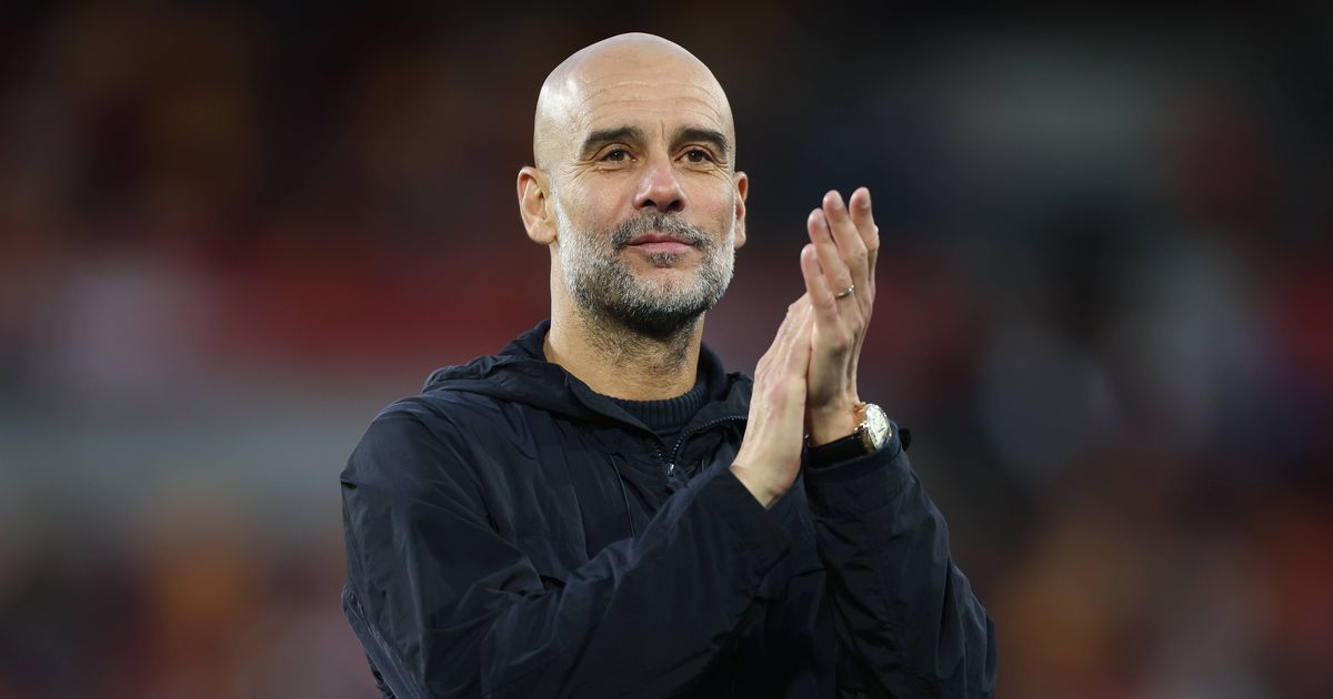 Man City vs Everton prediction and odds ahead of Premier League clash