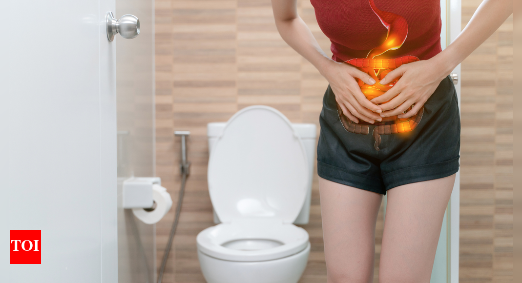 British Dietetic Association shares new guidelines on foods to consume to relive constipation