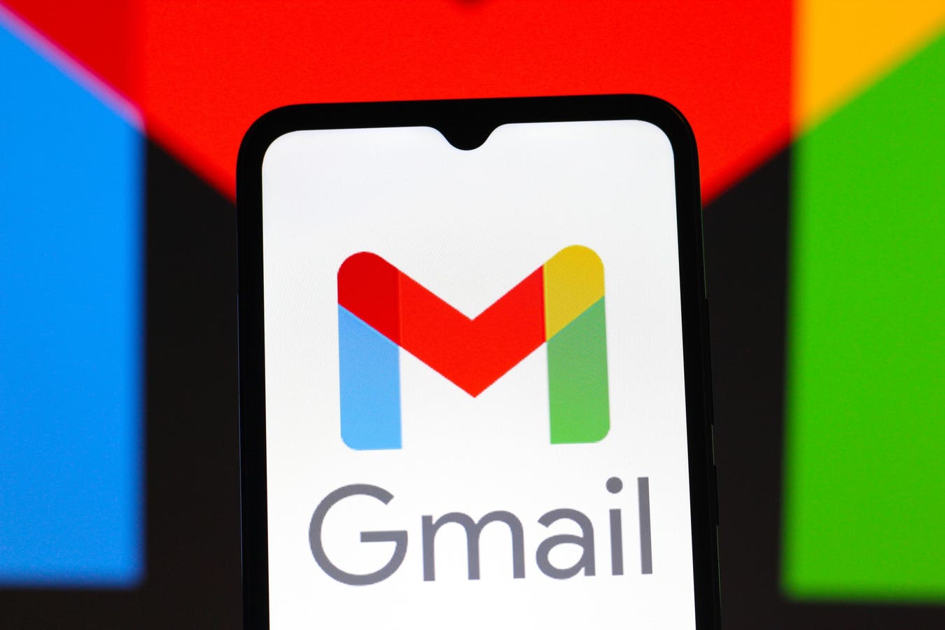 Gmail Account Lockout Warning — Users Must Check This 1 Setting Now