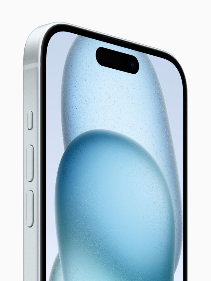 Apple Now Has iPhone 15 Plus At Its Lowest Ever Price