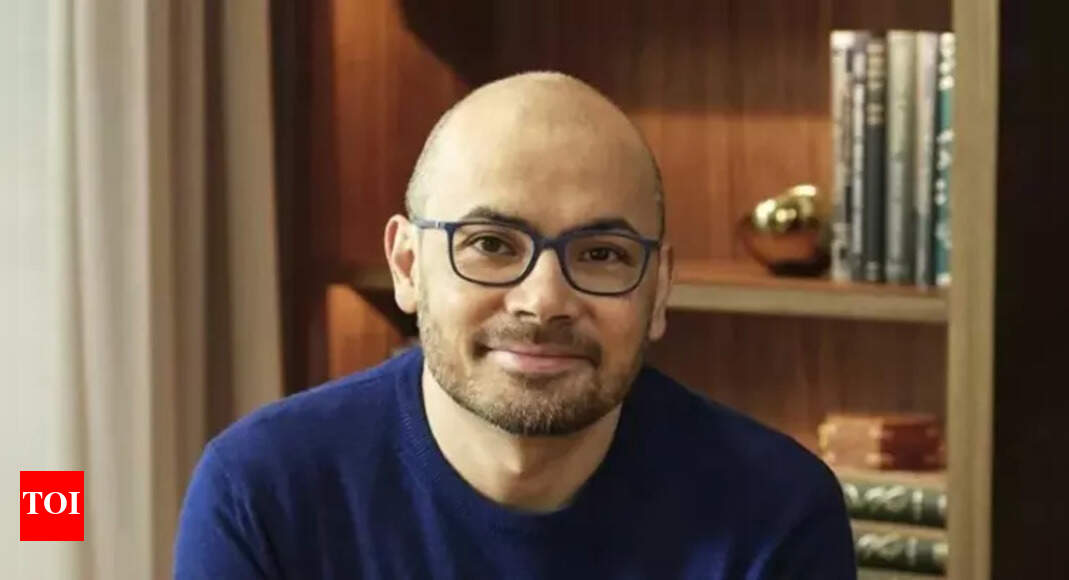 Google DeepMind CEO Demis Hassabis’ clear warning on AI: Don’t make the mistake of Facebook, Instagram, and….