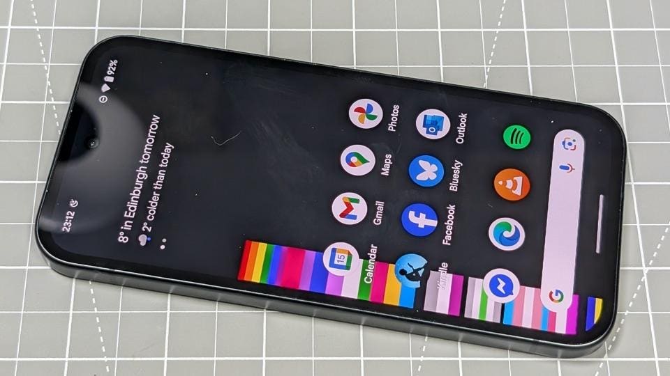 Google’s Latest Special Offer For Pixel Customers