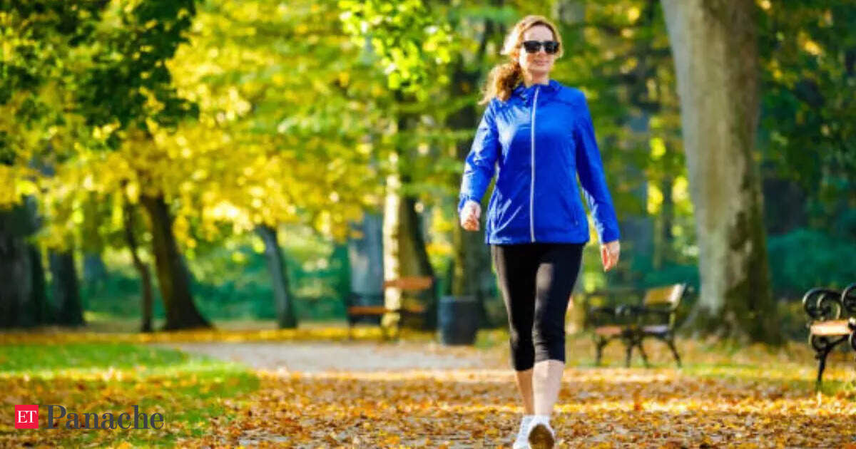 Worried about heart attack? Apollo doctor reveals 20-minute exercise to safeguard your heart