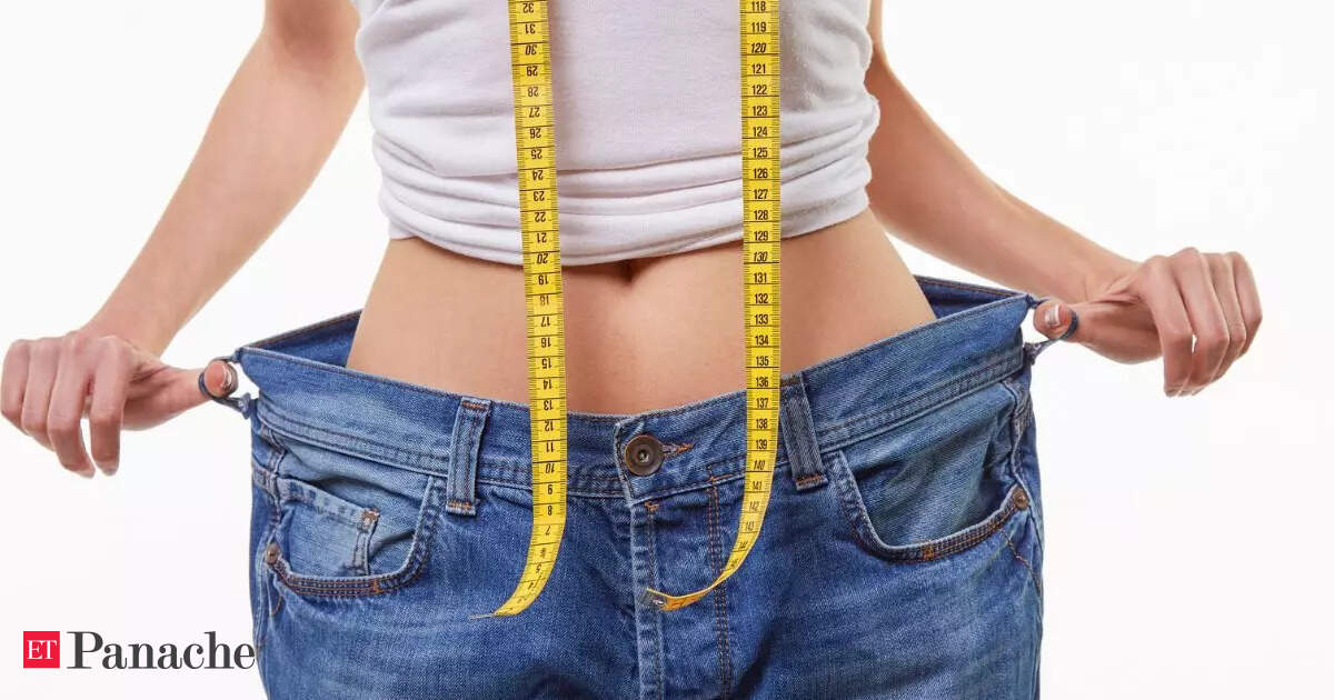 Being slim is not enough: Hidden ‘skinny fat’ could still quietly raise your risk of heart attack and stroke, study warns