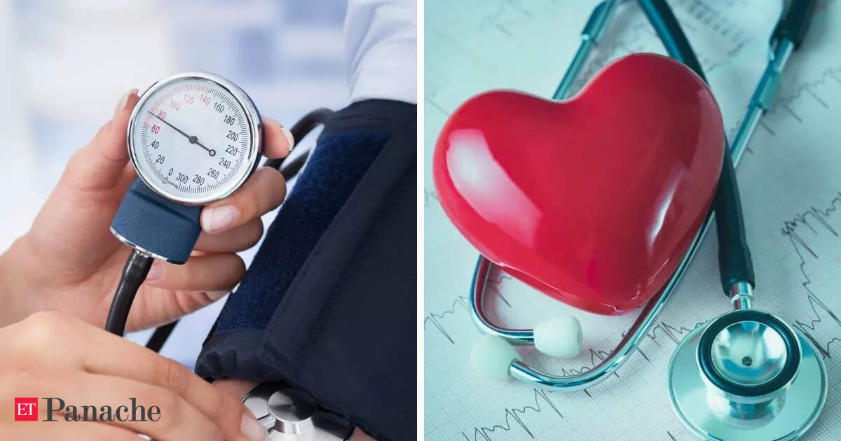 Adding just one item to your daily breakfast can lower your blood pressure, boost heart, says AIIMS doctor. What is this superfood?