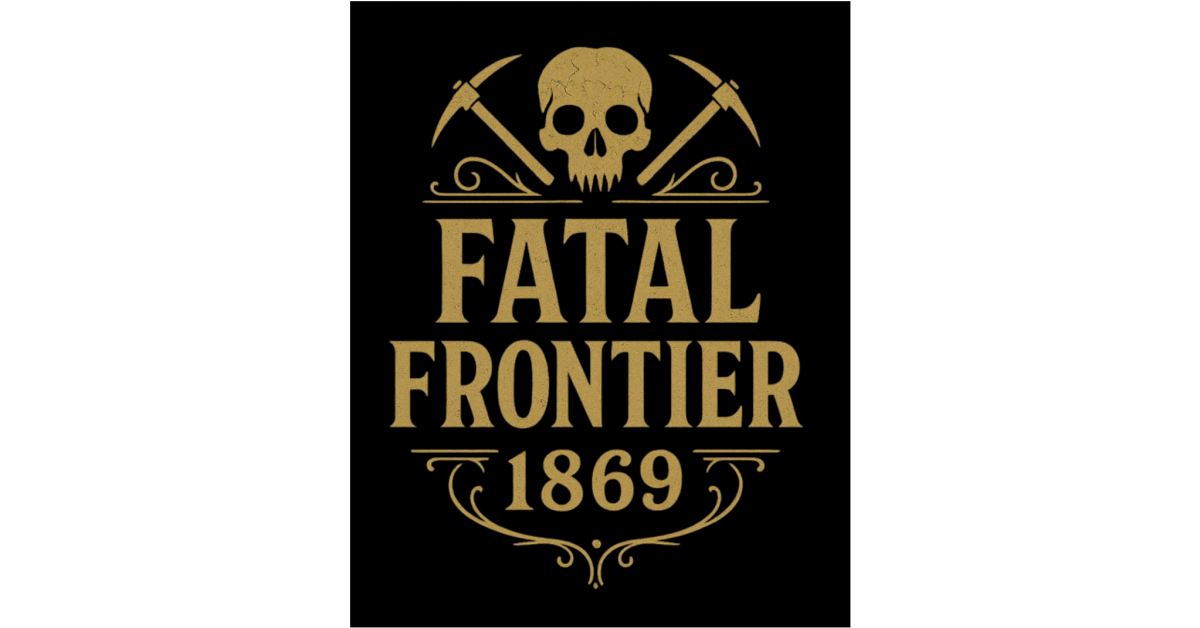 Paydirt Games Inc closes $2M Series A to launch first PC game title Fatal Frontier 1869 this Fall