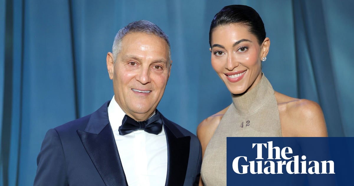 Secret Cinema company is bought by Hollywood power broker | Business
