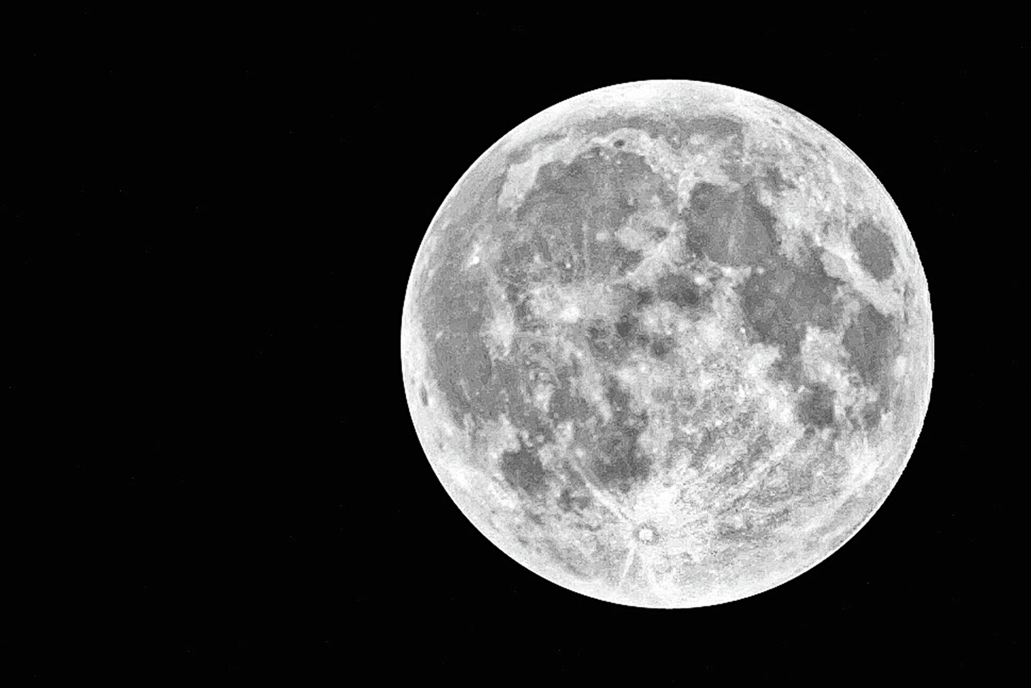 NASA confirms a ‘second moon’ discovered to be in Earth’s orbit