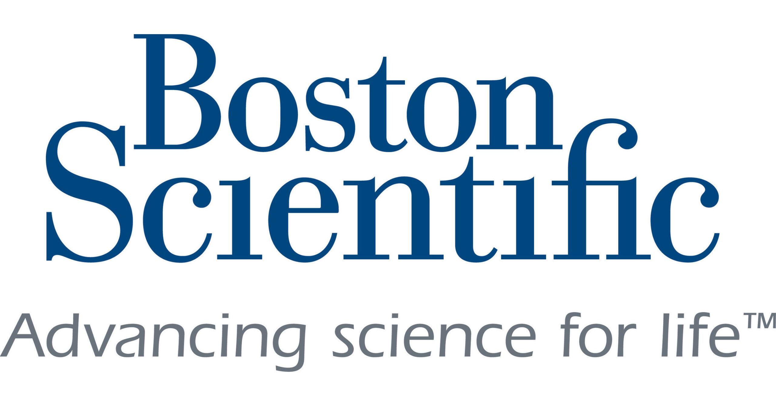 Boston Scientific announces results for third quarter 2025