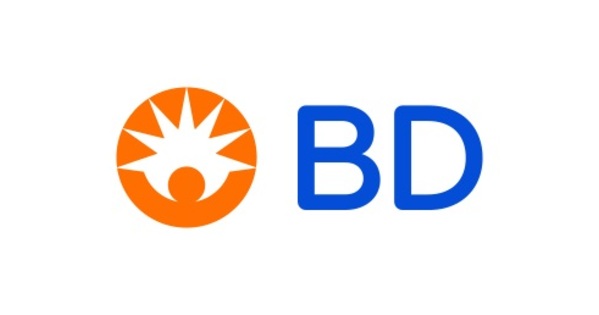 BD Simplifies At-Home HPV Testing to Broaden Access to Cervical Cancer Screening Outside United States