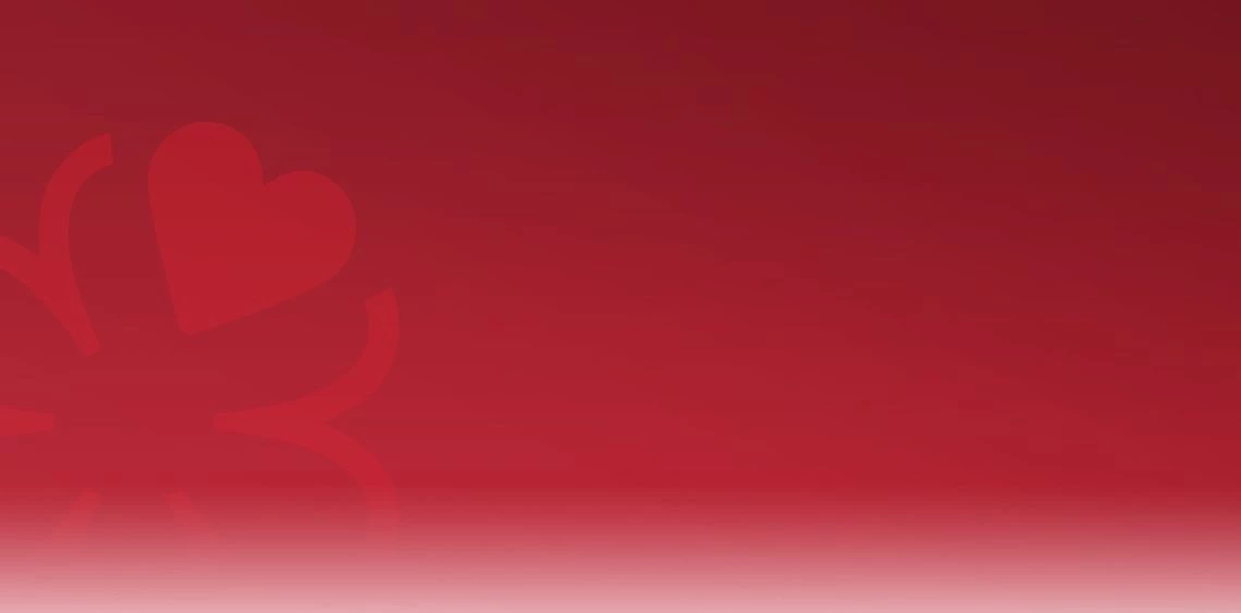 The MICHELIN Guide Latvia third edition has been Launched