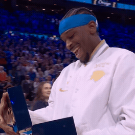 Shai Gilgeous-Alexander
