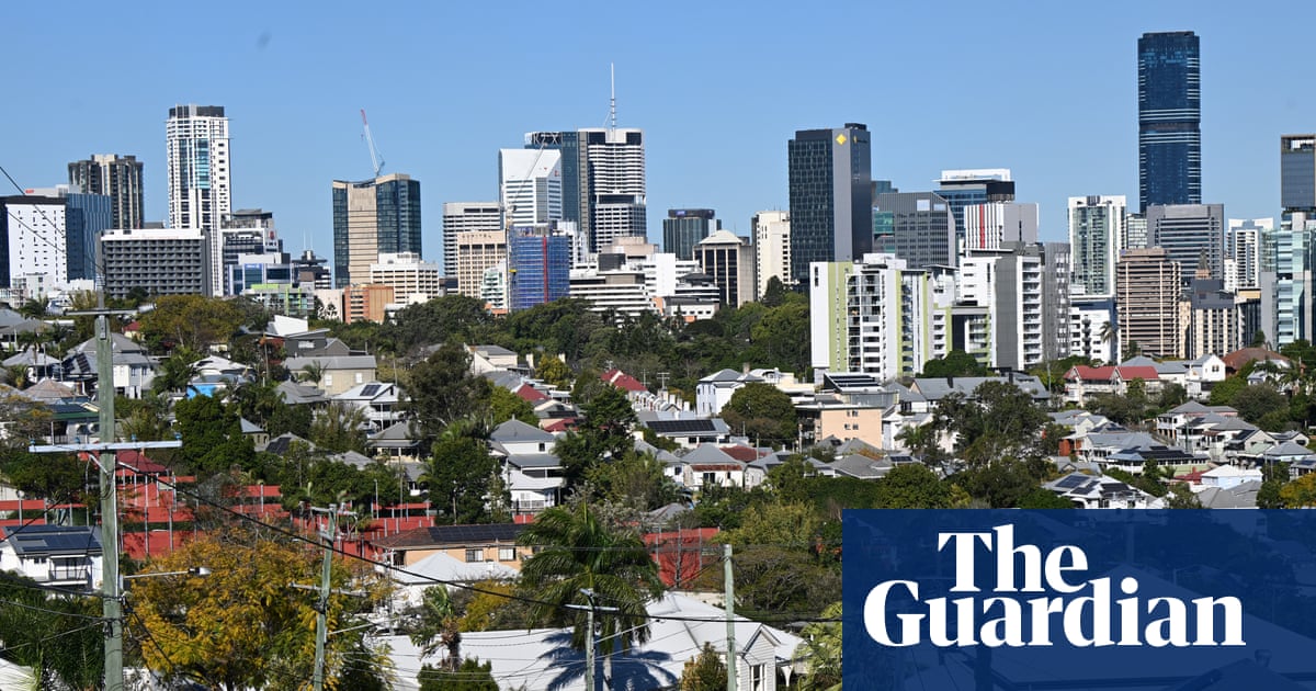 House prices surge, online grocery price premium revealed, Australia thump England | Australia news