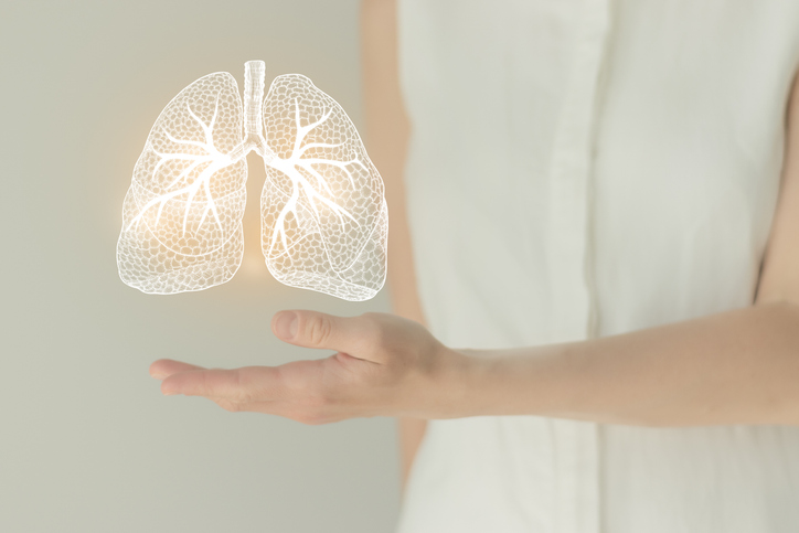Study Compares Effectiveness of First-Line TKIs in Patients With ALK+ NSCLC and Brain Metastases