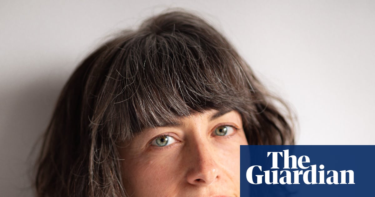 Add to playlist: the spiky, playful free jazz of Laura Ann Singh and the week’s best new tracks | Music