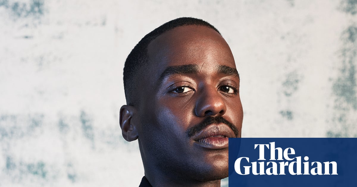 What’s in a name? West End casting directors raise concerns about trend for big stars | Theatre
