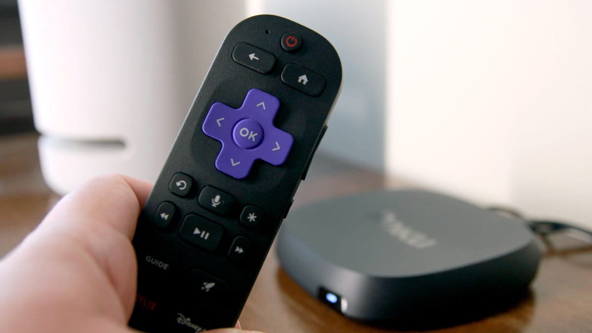 Roku may have finally fixed the biggest headache in TV streaming – here’s how