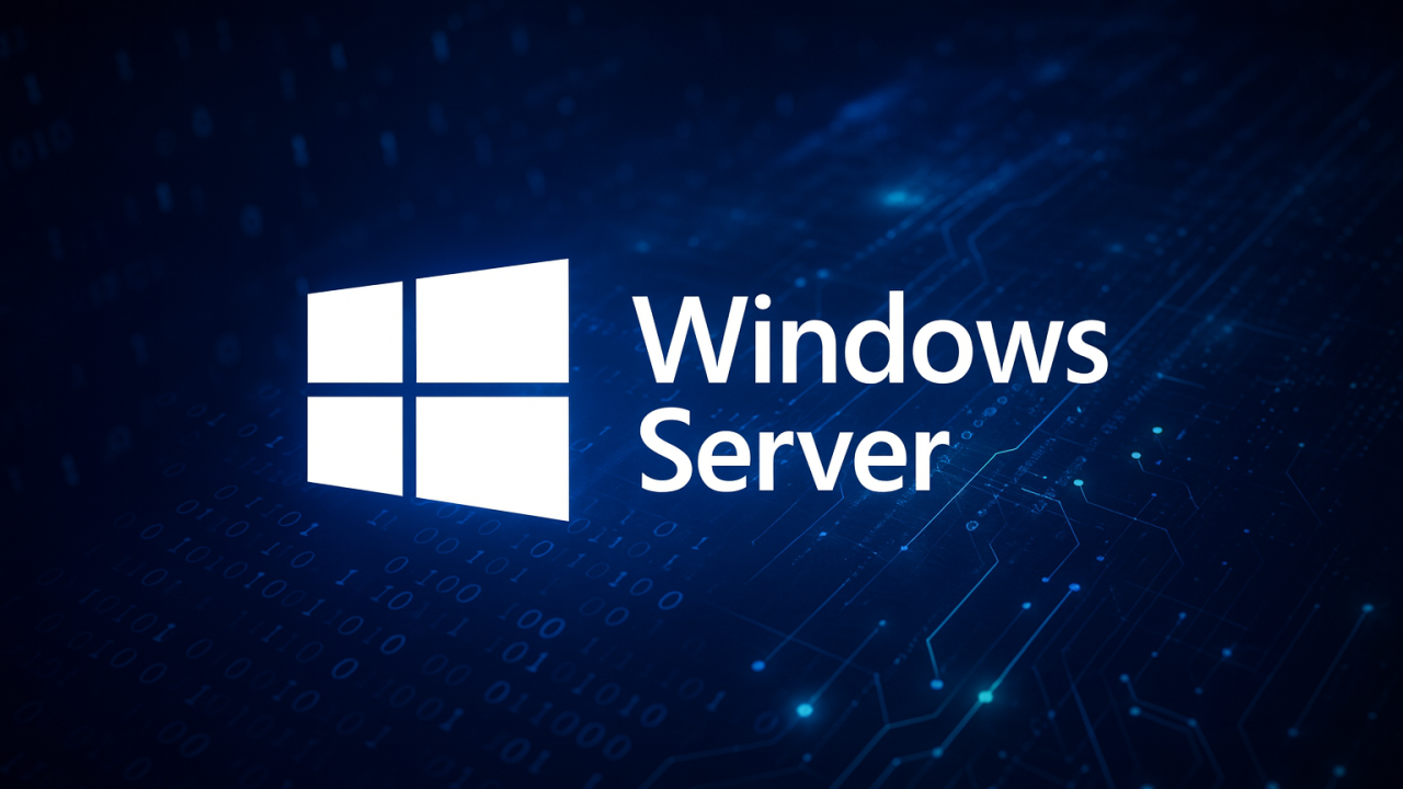 Threat Actors Exploit Newly Patched Microsoft WSUS Vulnerability