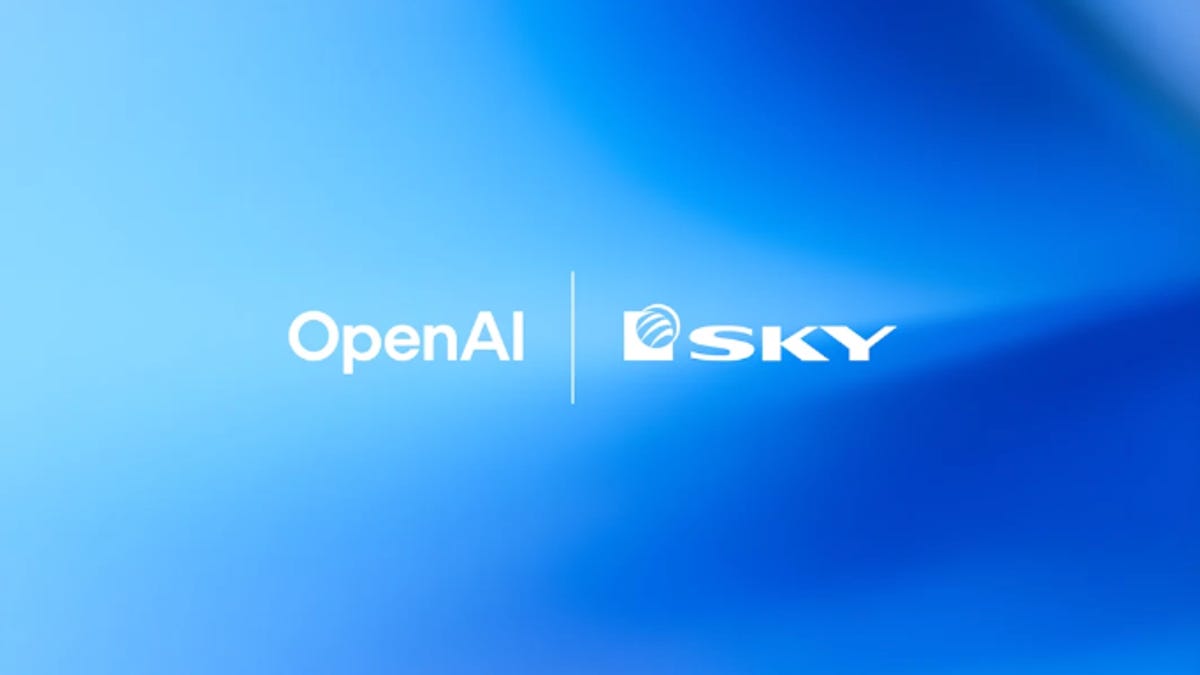 OpenAI’s latest acquisition could mean more agentic experiences for your Mac