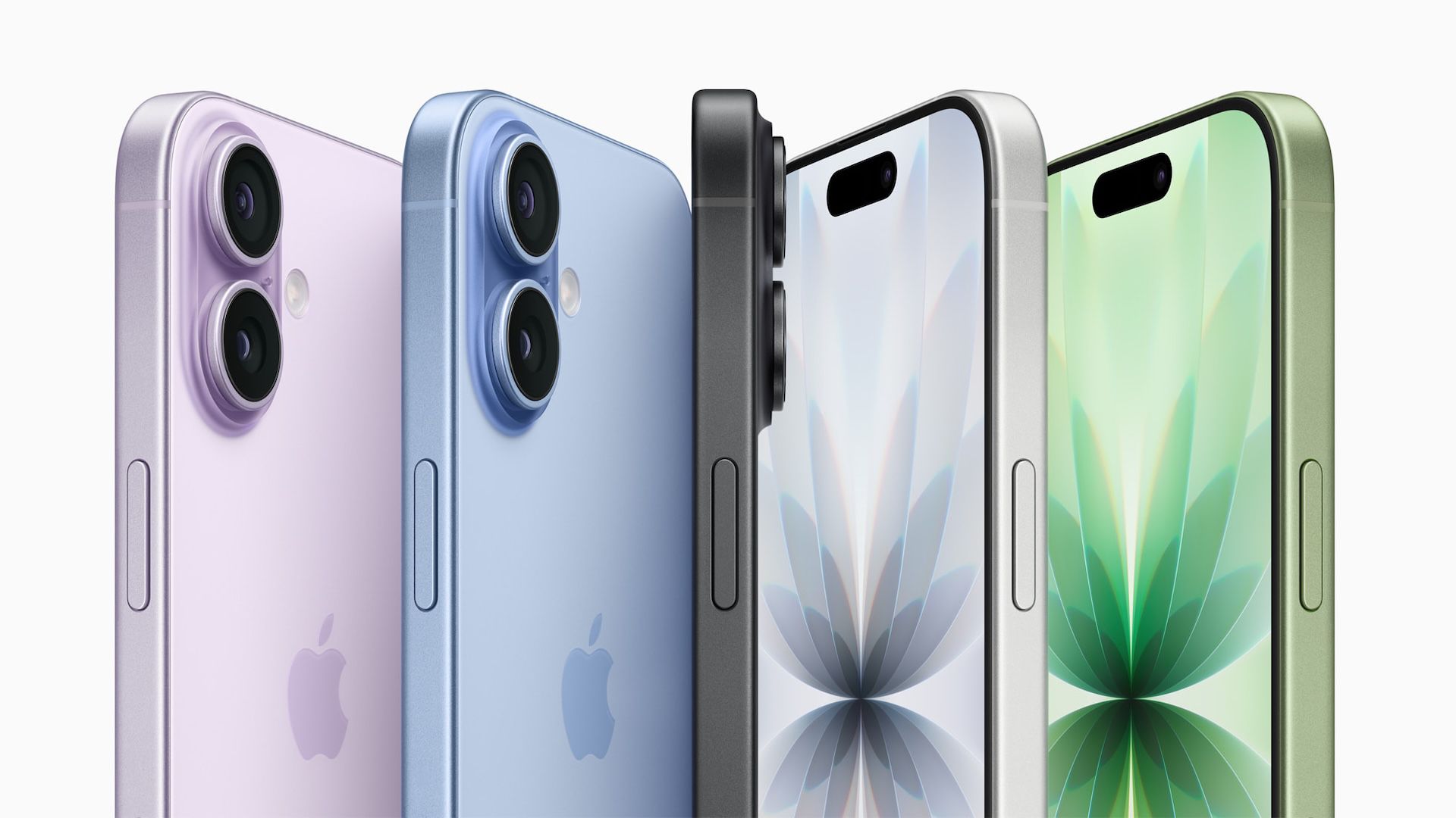 iPhone 18 Rumored to Feature 50% More RAM