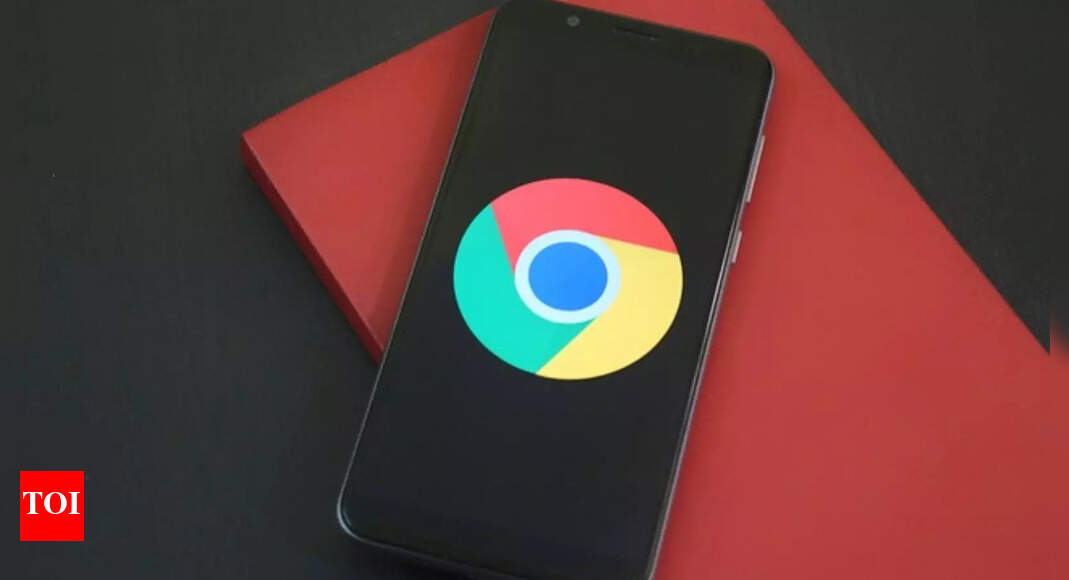 Chrome New Tab Page adds AI Mode, Incognito shortcuts: Here’s what it means for users